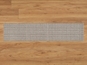 sh91657